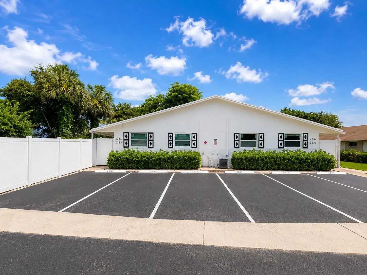2235 NW 57th Avenue, Lauderhill FL 33313 photo 3