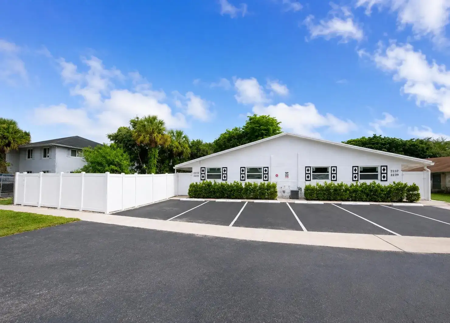 2235 NW 57th Avenue, Lauderhill FL 33313 photo 4