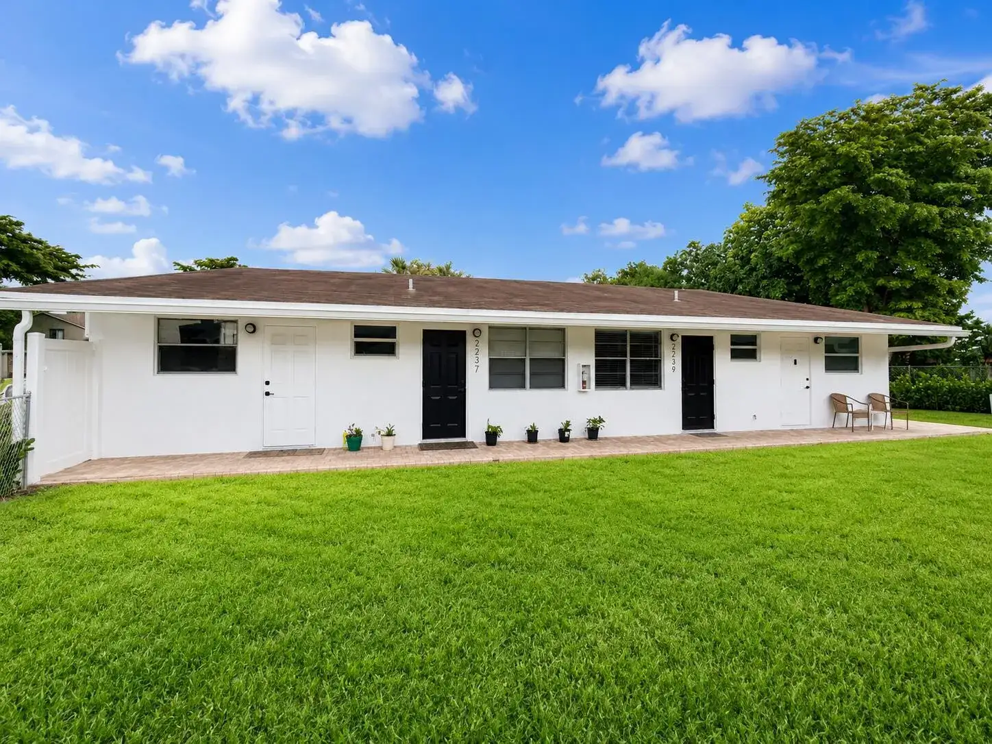 2235 NW 57th Avenue, Lauderhill FL 33313 photo 5