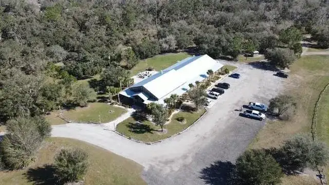 545 NEW BOOT HEEL Road, FL 33960 photo 2