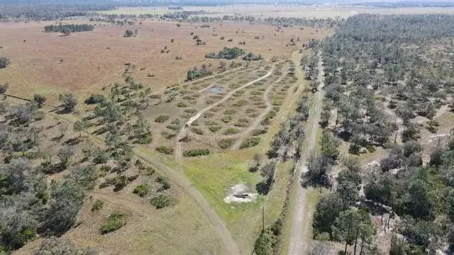 545 NEW BOOT HEEL Road, FL 33960 photo 3