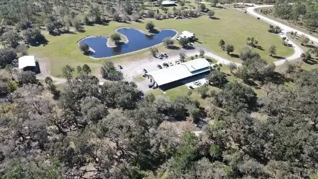 545 NEW BOOT HEEL Road, FL 33960 photo 4