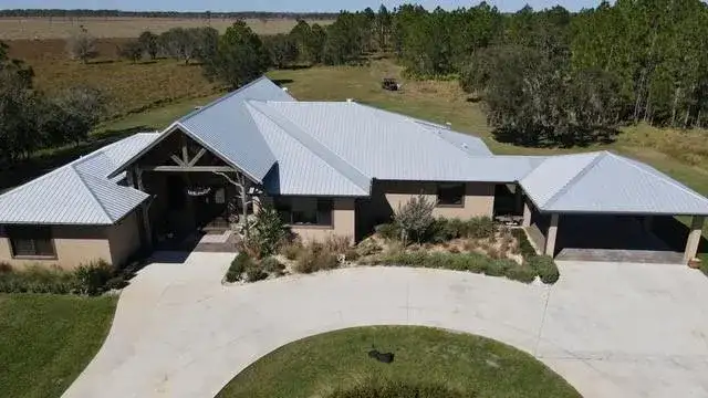 545 NEW BOOT HEEL Road, FL 33960 photo 5