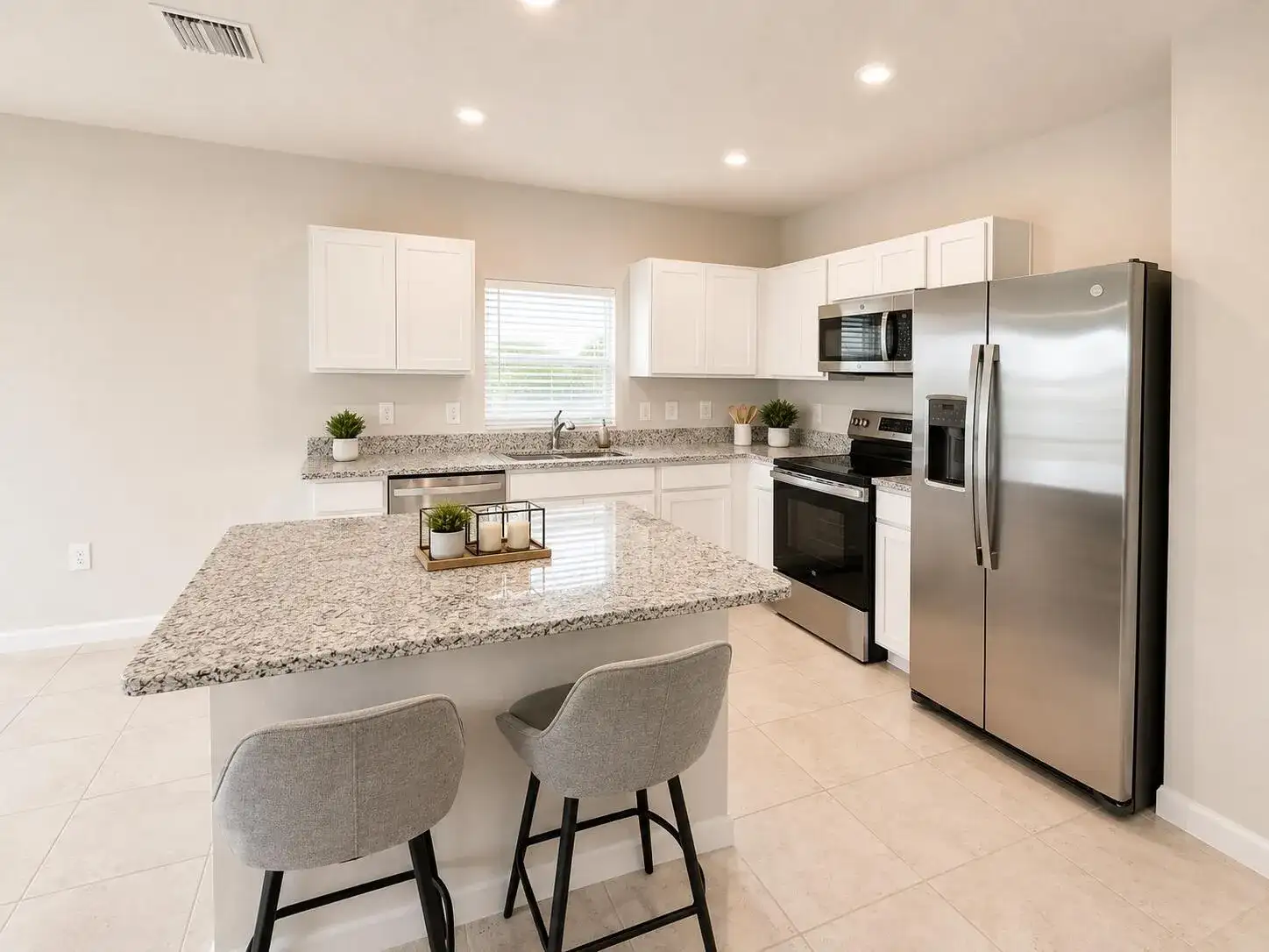 103 PUMMELO Place, Fort Pierce FL 34981 photo 2