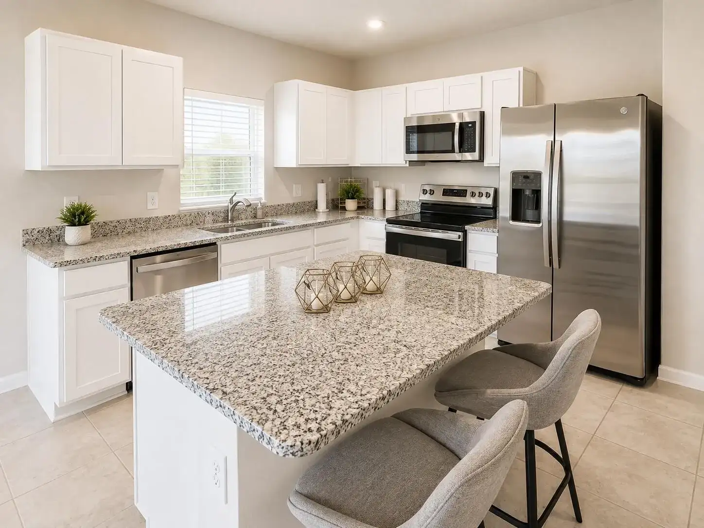 103 PUMMELO Place, Fort Pierce FL 34981 photo 3