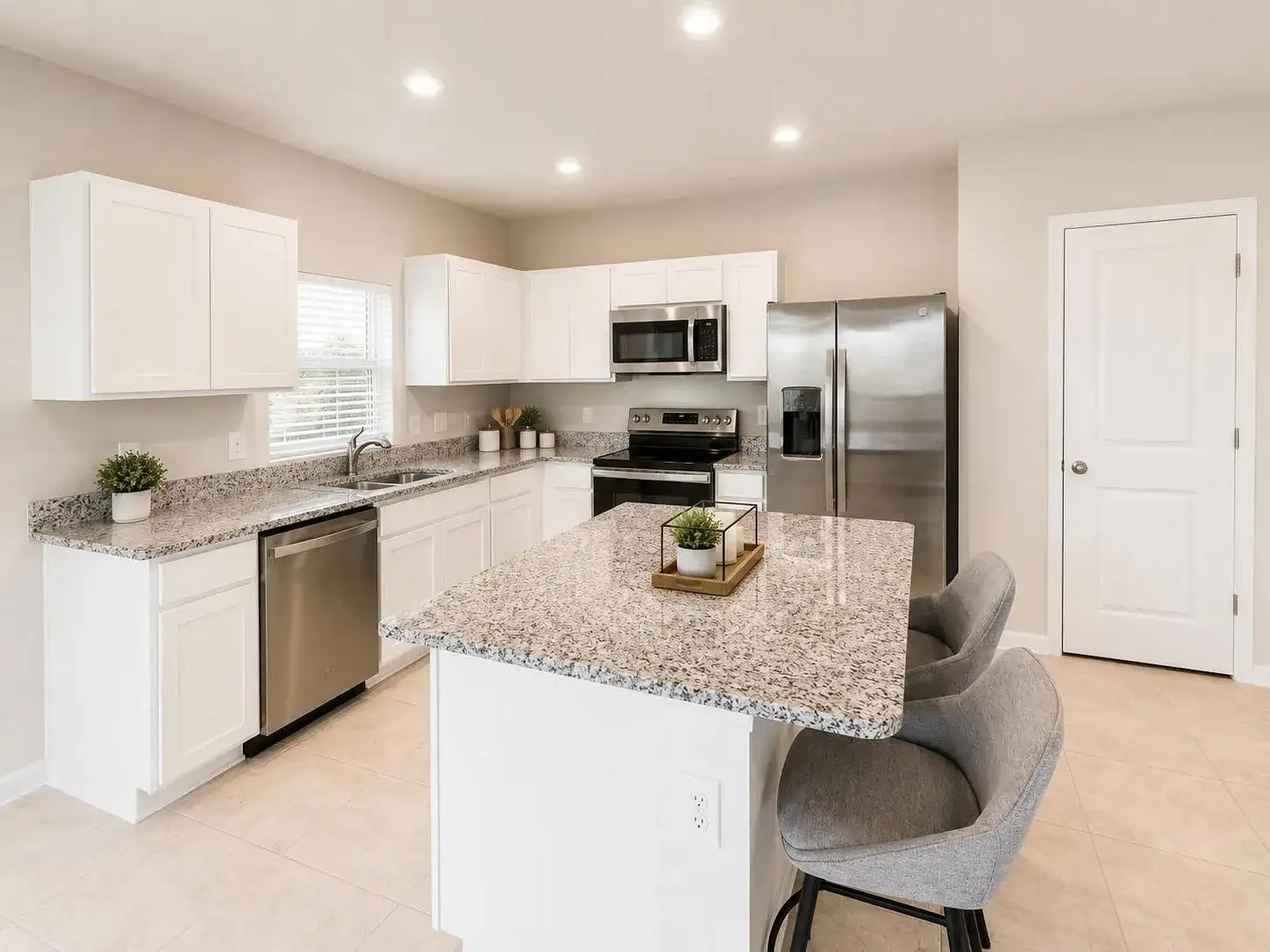 103 PUMMELO Place, Fort Pierce FL 34981 photo 4