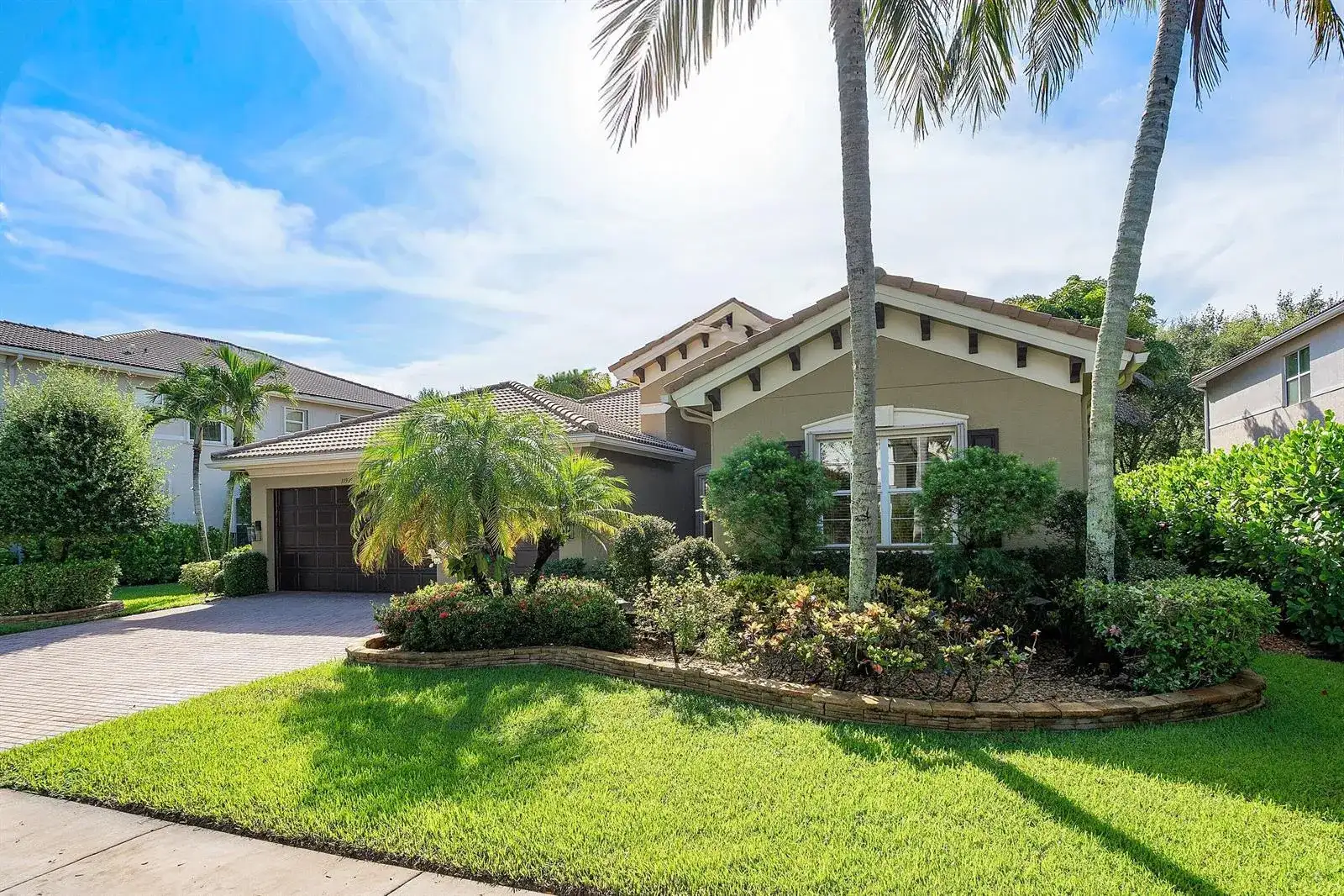 11939 Fox Hill Circle, Boynton Beach FL 33473 photo 3