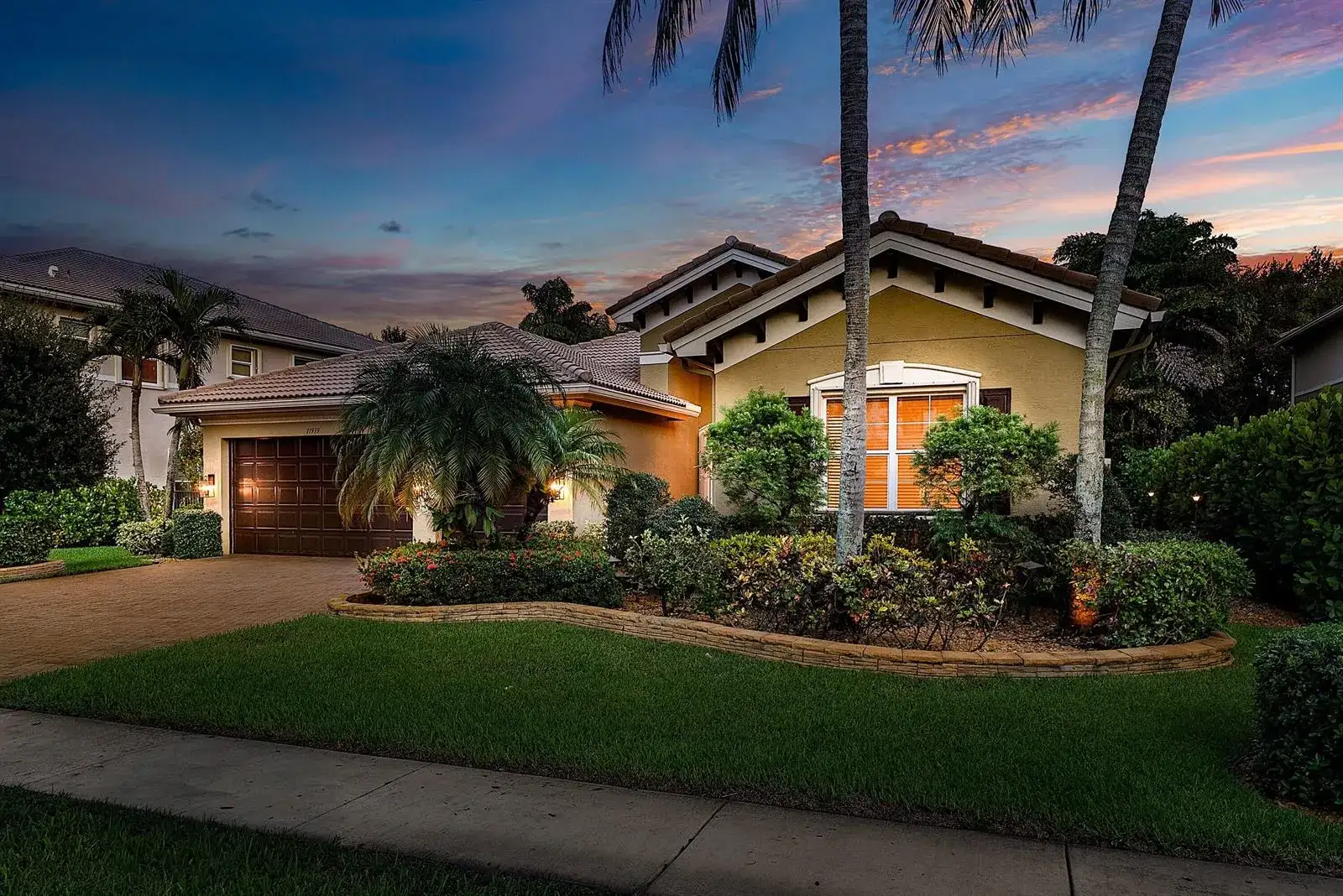 11939 Fox Hill Circle, Boynton Beach FL 33473 photo 5
