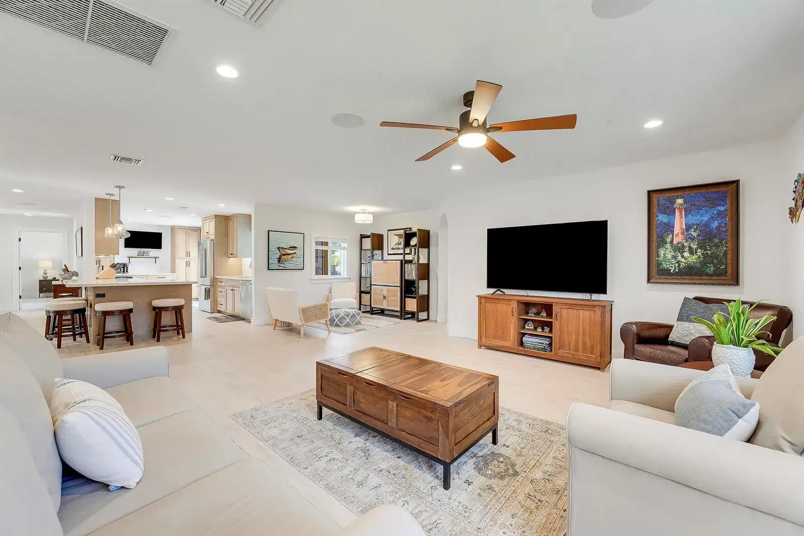 10376 W Tara Boulevard, Boynton Beach FL 33437 photo 3