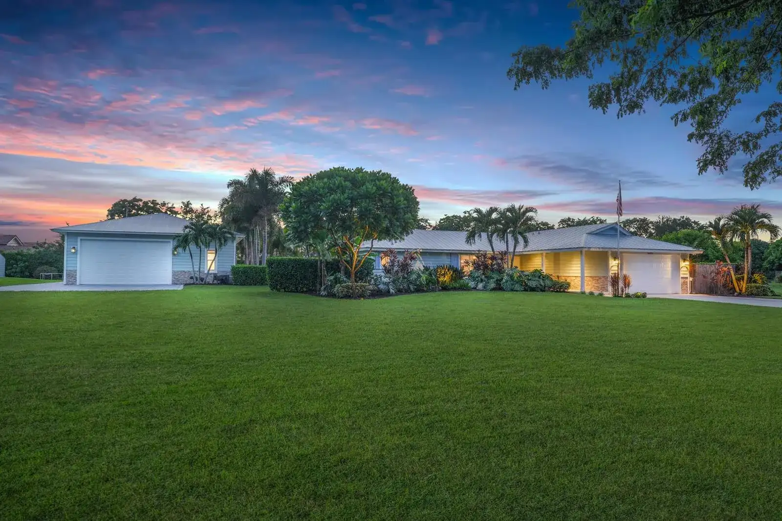 10376 W Tara Boulevard, Boynton Beach FL 33437 photo 4