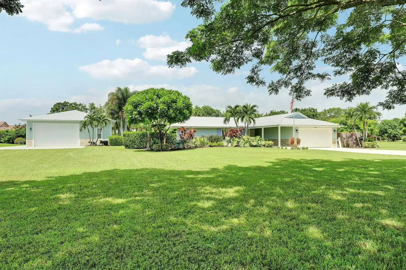 10376 W Tara Boulevard, Boynton Beach FL 33437 photo 5