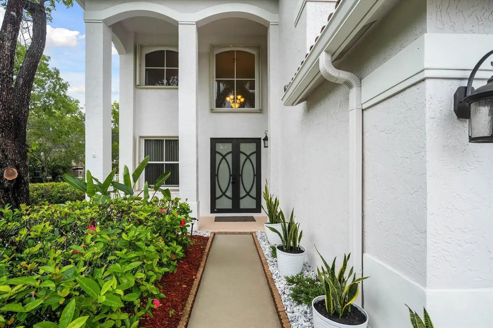 890 HAWTHORN Terrace, Weston FL 33327 photo 3