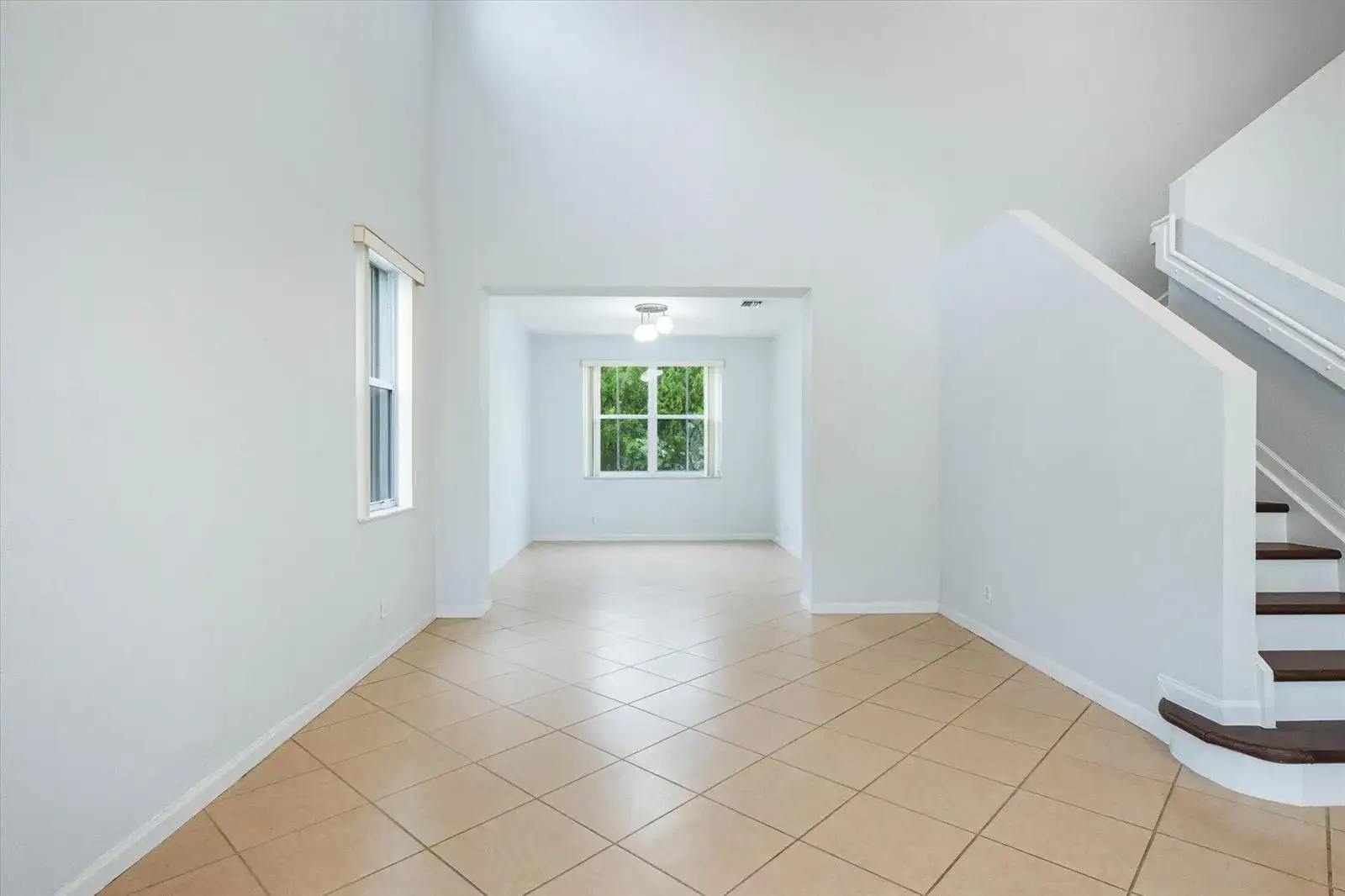 890 HAWTHORN Terrace, Weston FL 33327 photo 5