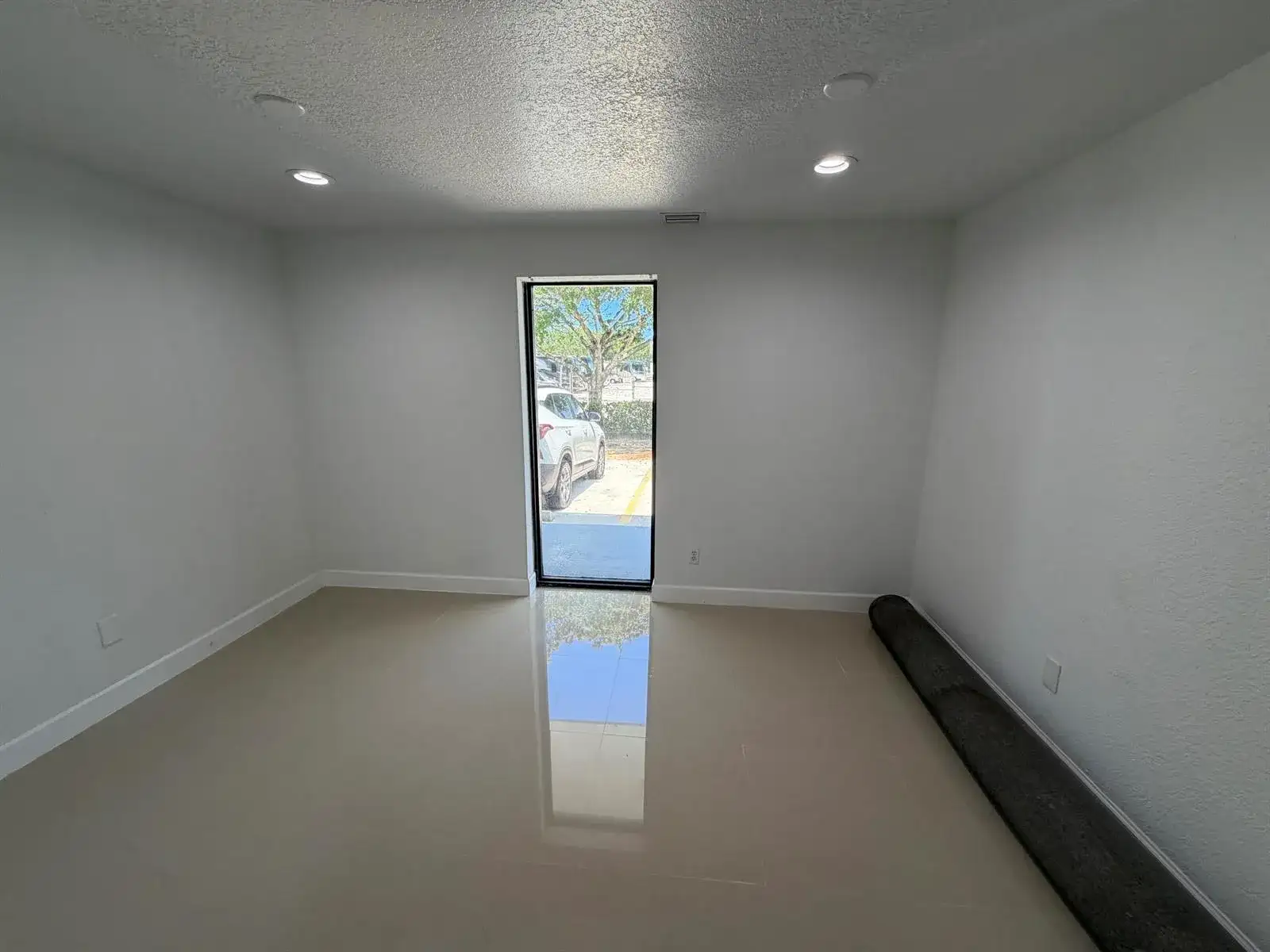 500 COMMERCE Way W # 7, Jupiter FL 33458 photo 3