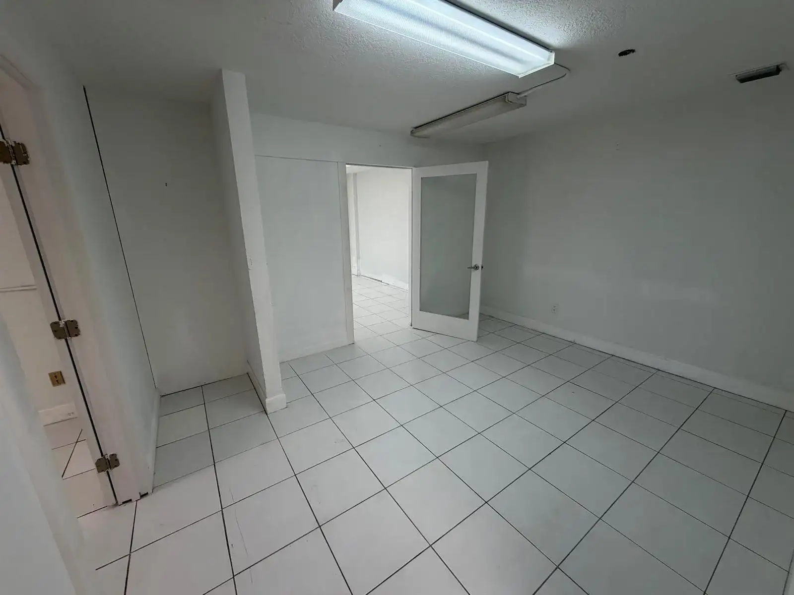 500 COMMERCE Way W # 7, Jupiter FL 33458 photo 5