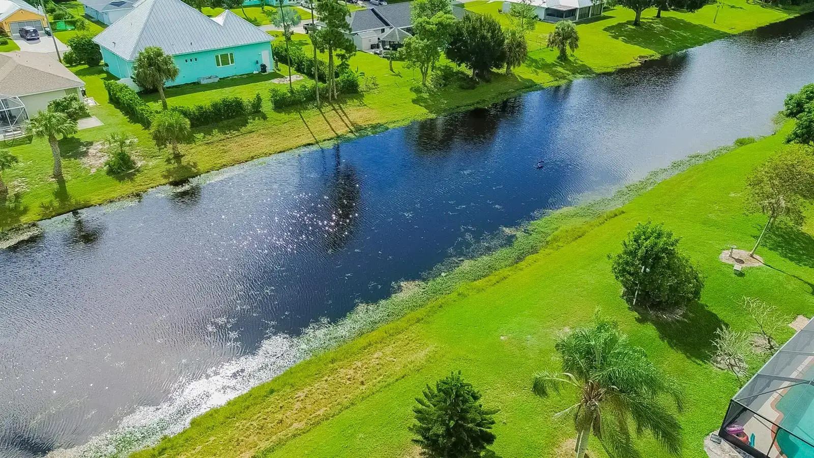 1831 SE Mantua Street, Port St. Lucie FL 34952 photo 2