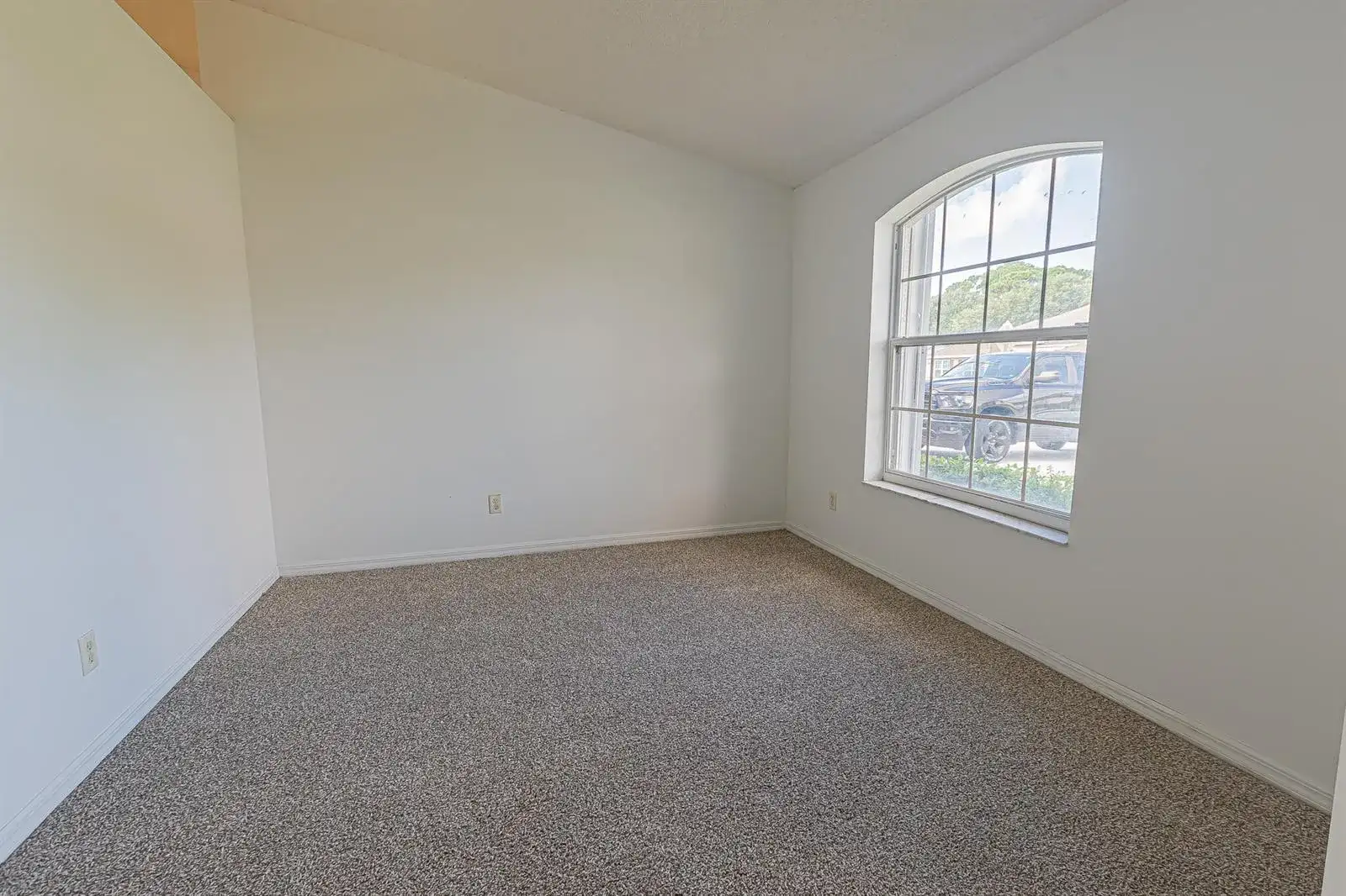 1831 SE Mantua Street, Port St. Lucie FL 34952 photo 4