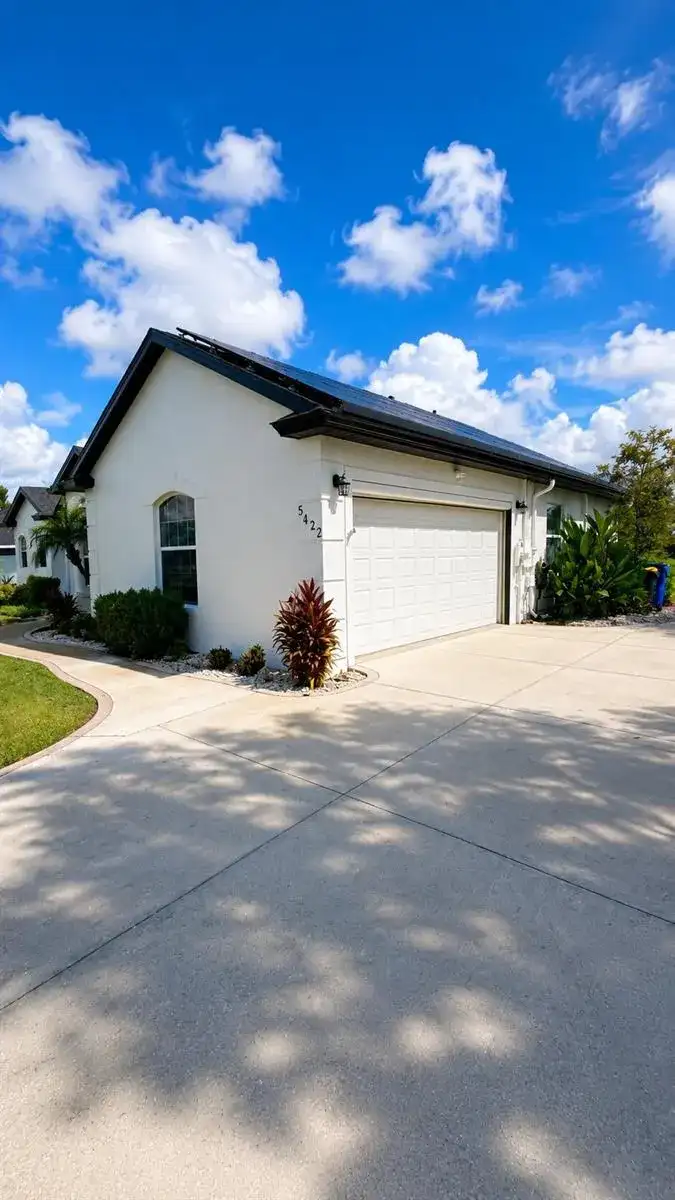 5422 COLUMBUS Boulevard, Sebring FL 33872 photo 2