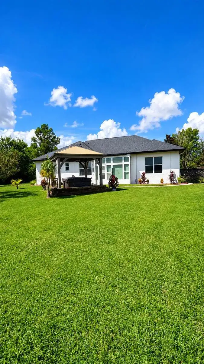 5422 COLUMBUS Boulevard, Sebring FL 33872 photo 3