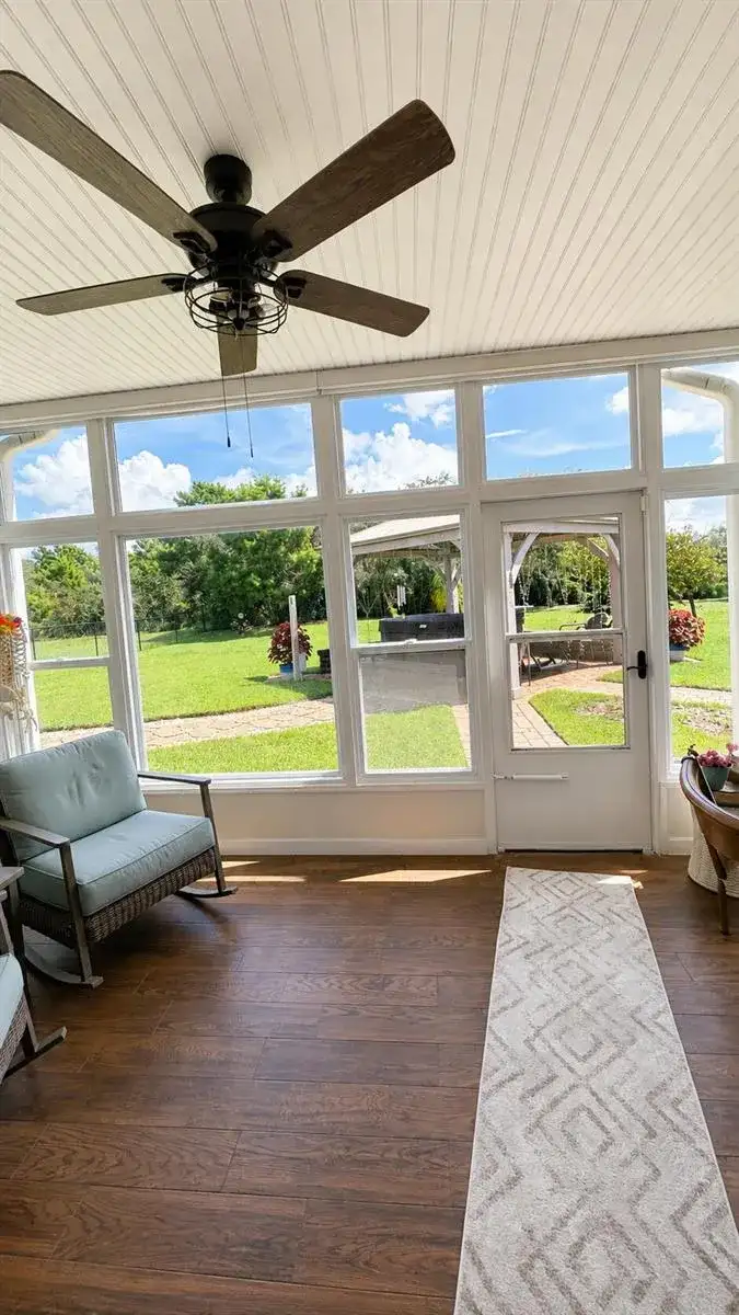 5422 COLUMBUS Boulevard, Sebring FL 33872 photo 4