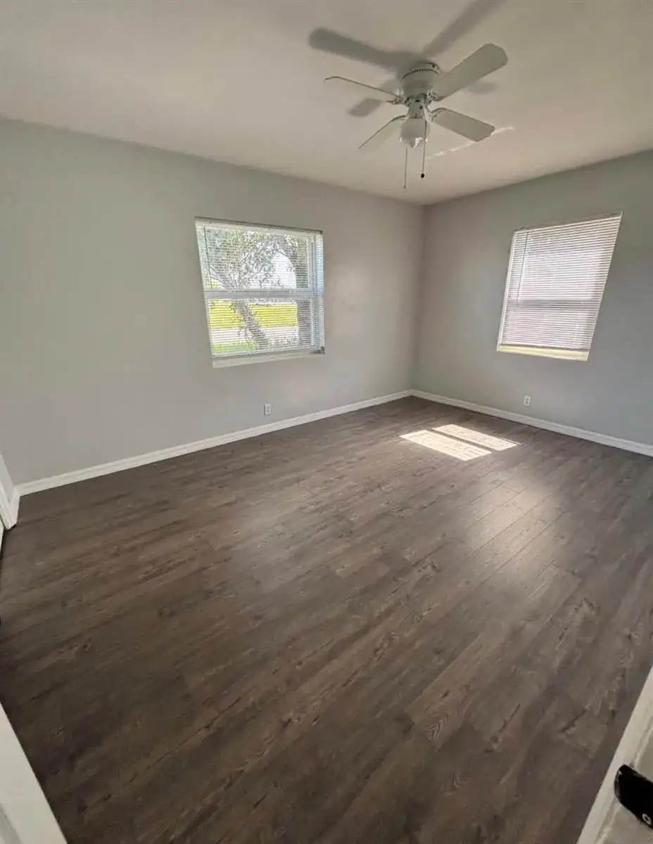 35 W 11TH Street # 0, Riviera Beach FL 33404 photo 5