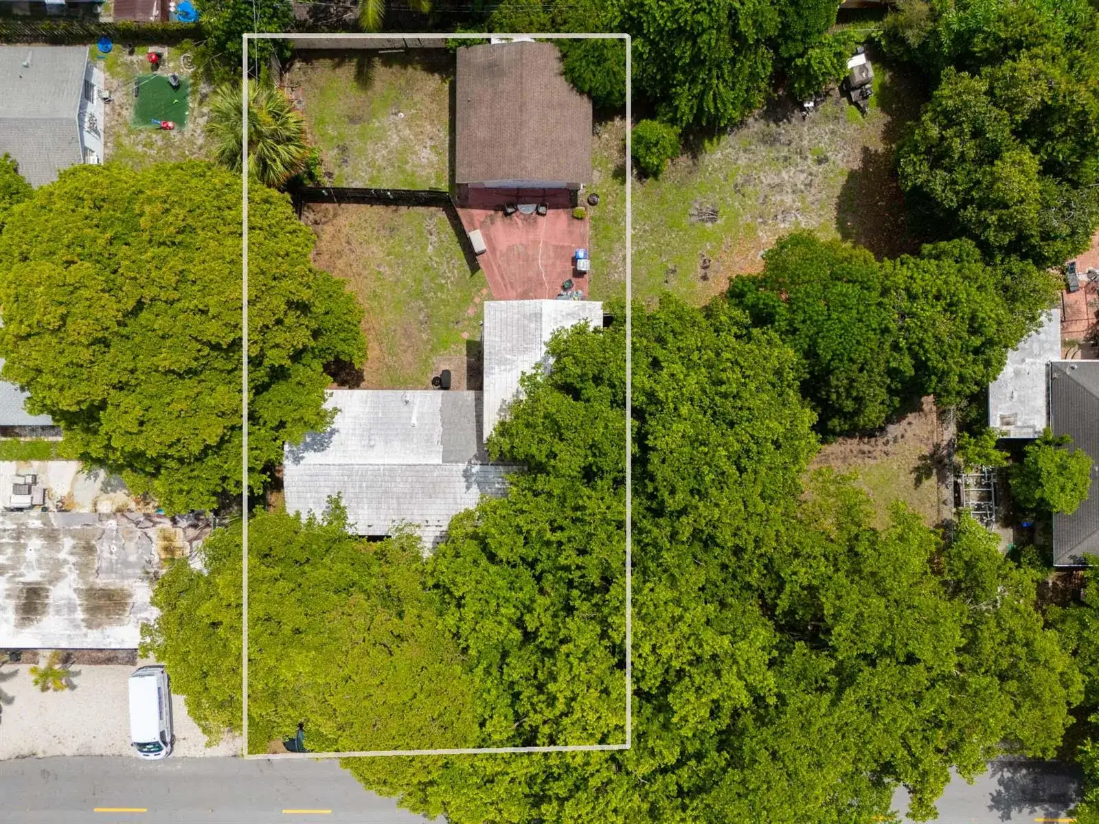 . NE 13th Avenue, Pompano Beach FL 33060 photo 2