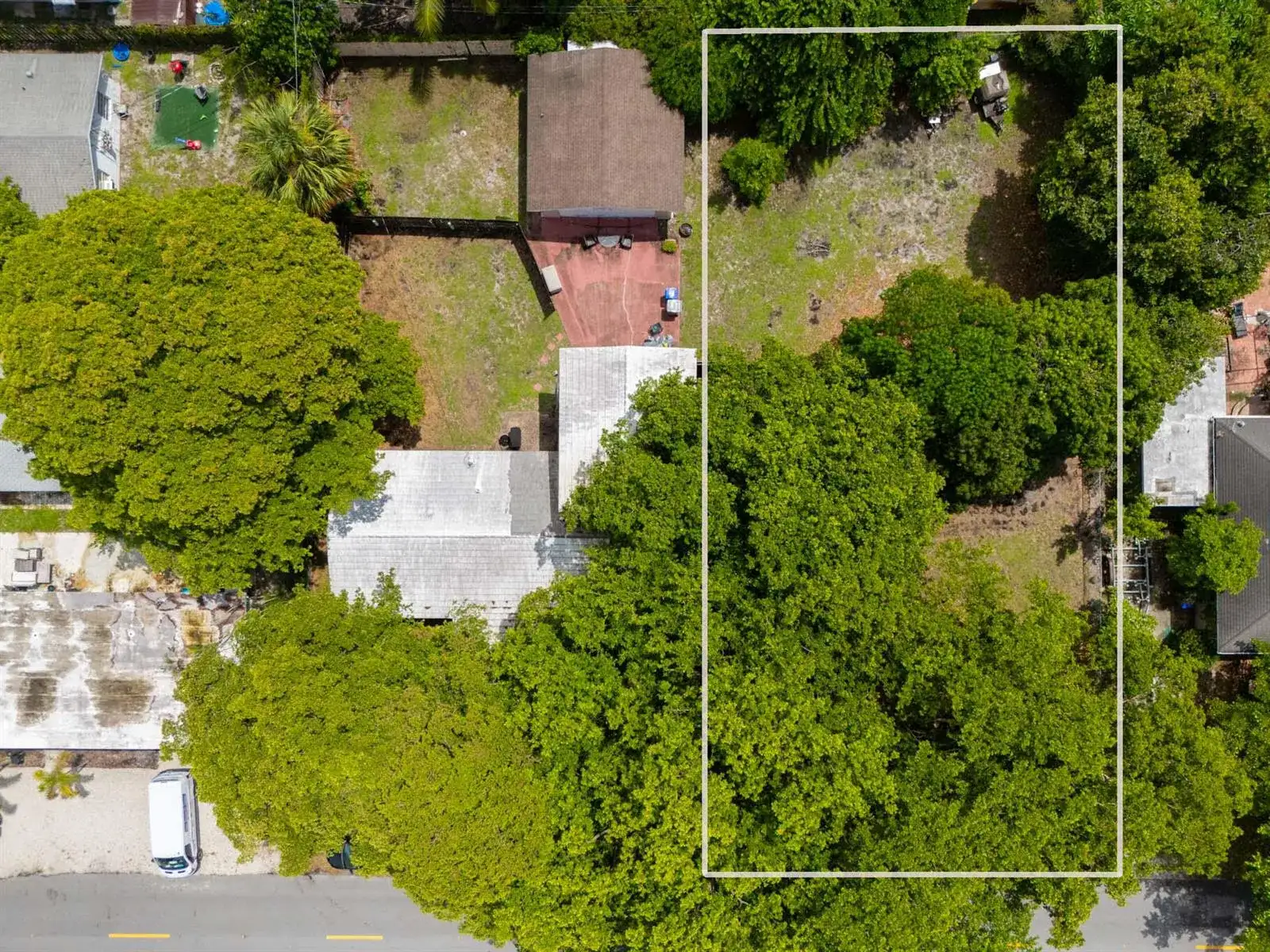 . NE 13th Avenue, Pompano Beach FL 33060 photo 3