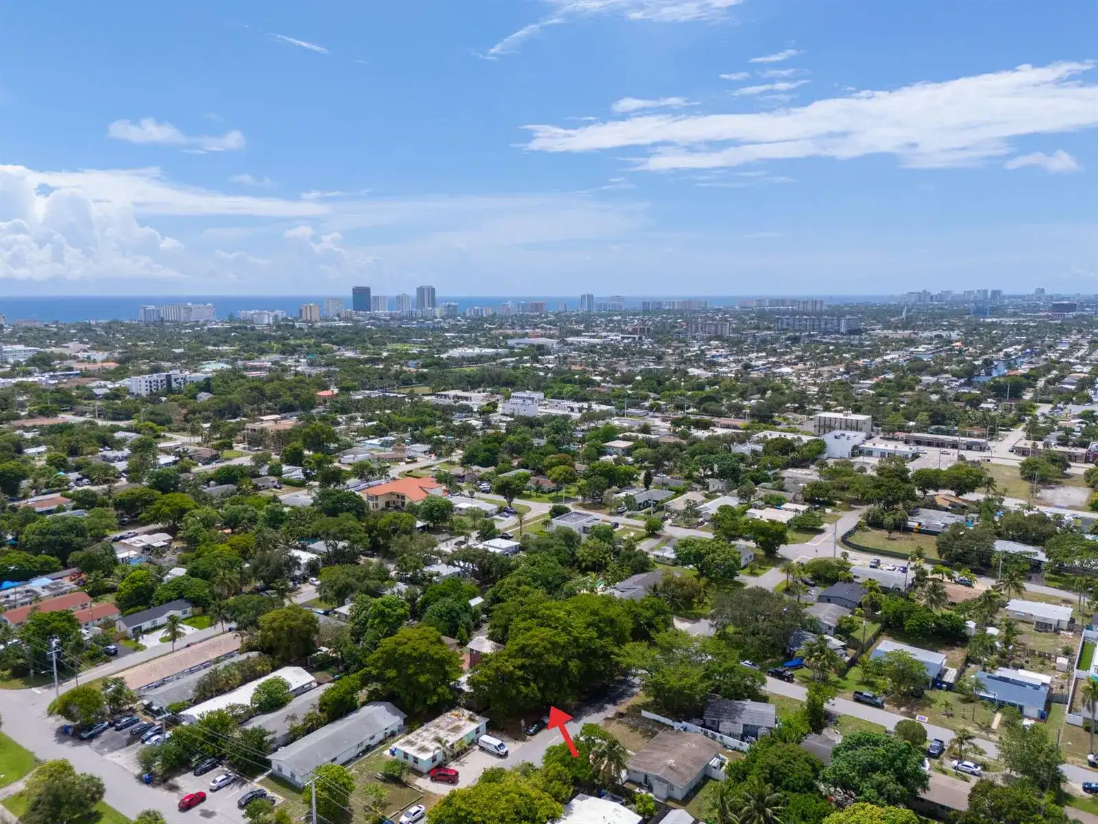 . NE 13th Avenue, Pompano Beach FL 33060 photo 4