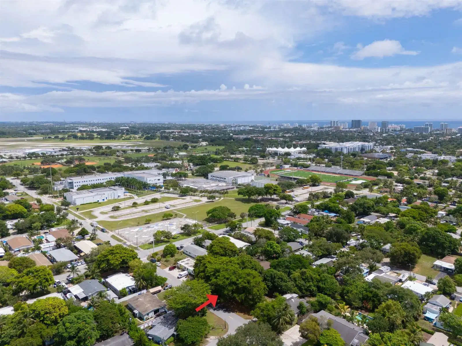 . NE 13th Avenue, Pompano Beach FL 33060 photo 5