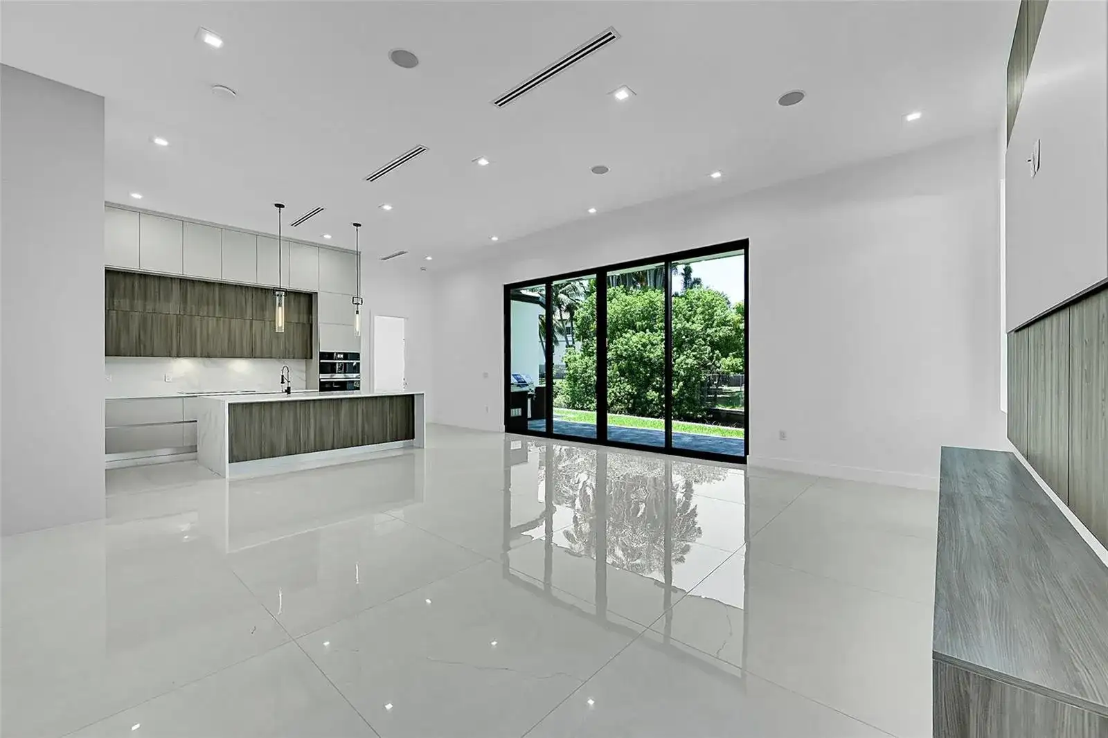 656 NW 21st Street, Fort Lauderdale FL 33311 photo 5