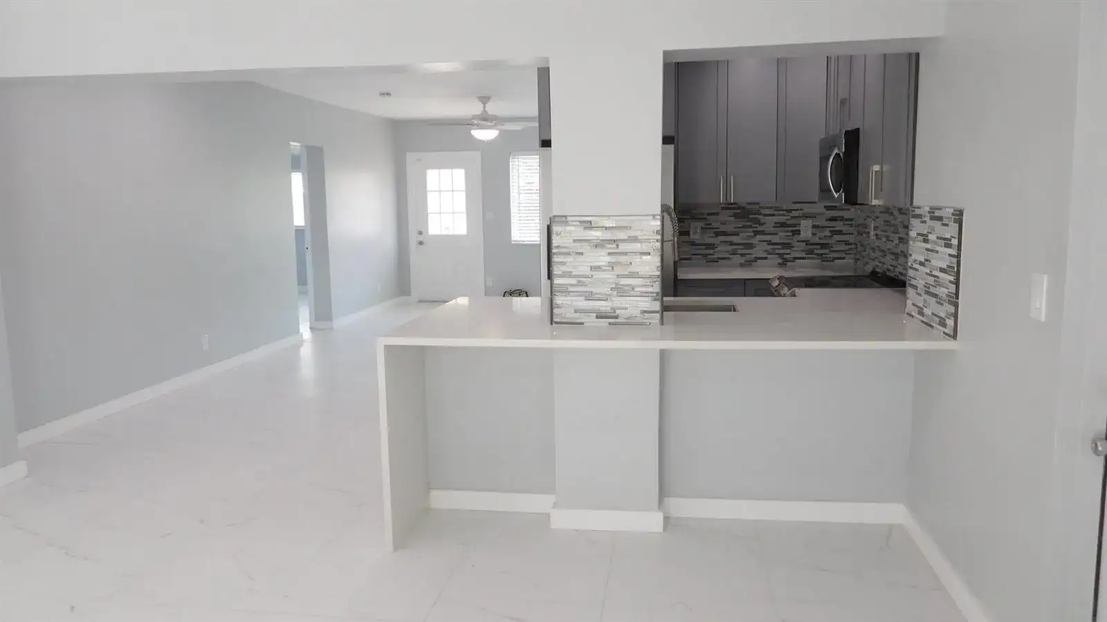 258 NE 22ND Street, Delray Beach FL 33444 photo 2