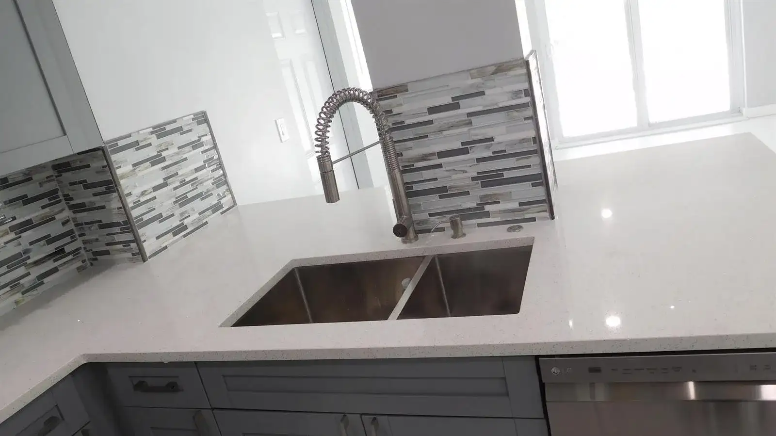 258 NE 22ND Street, Delray Beach FL 33444 photo 4