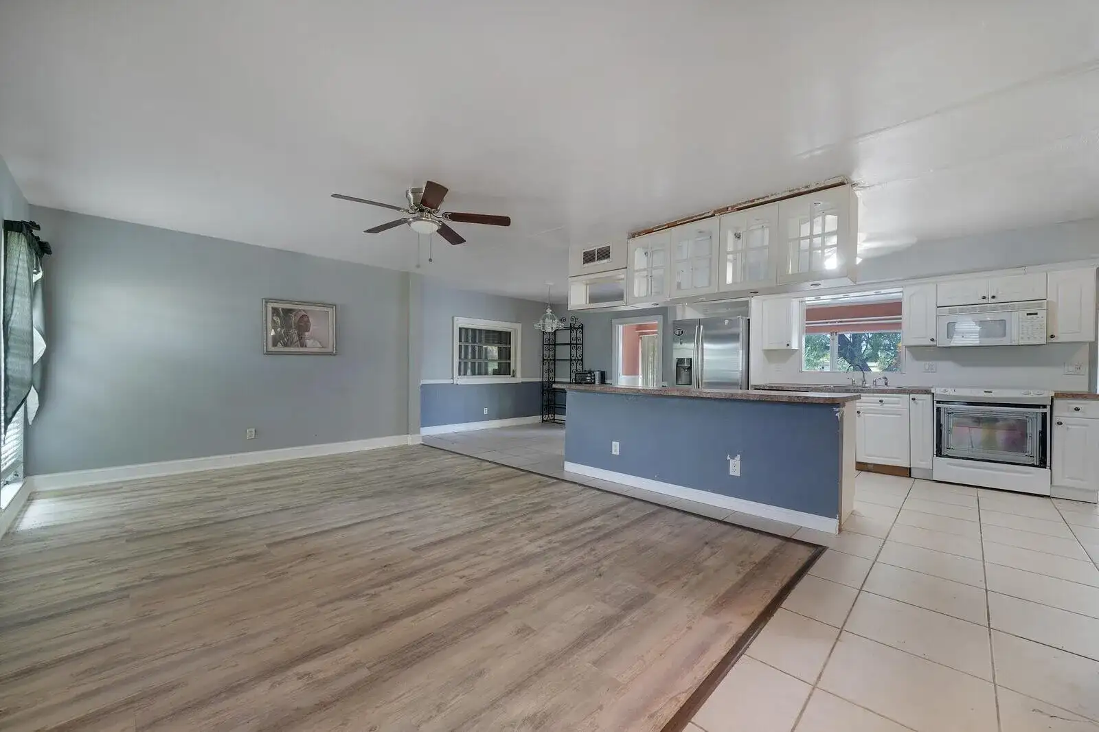 6311 NW 72nd Avenue, Tamarac FL 33321 photo 5