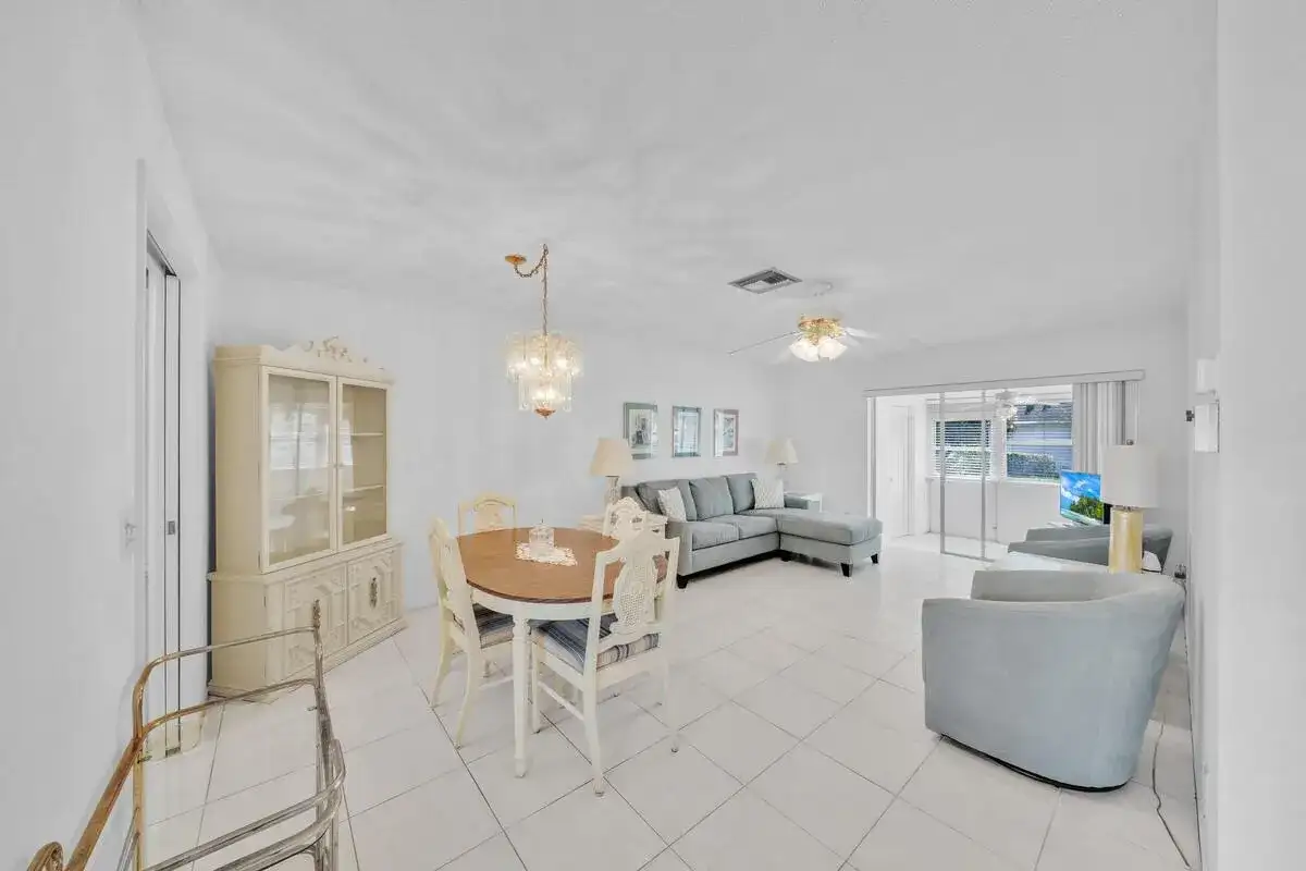 2680 Emory Drive E # A, West Palm Beach FL 33415 photo 4
