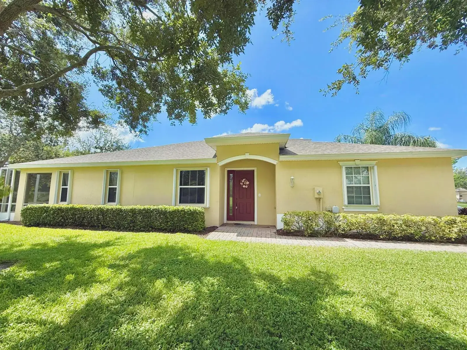 6616 Liberty Place, Vero Beach FL 32966 photo 2