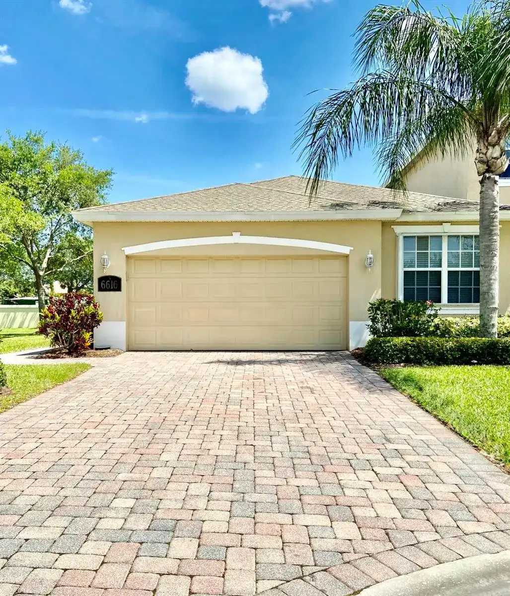 6616 Liberty Place, Vero Beach FL 32966 photo 3