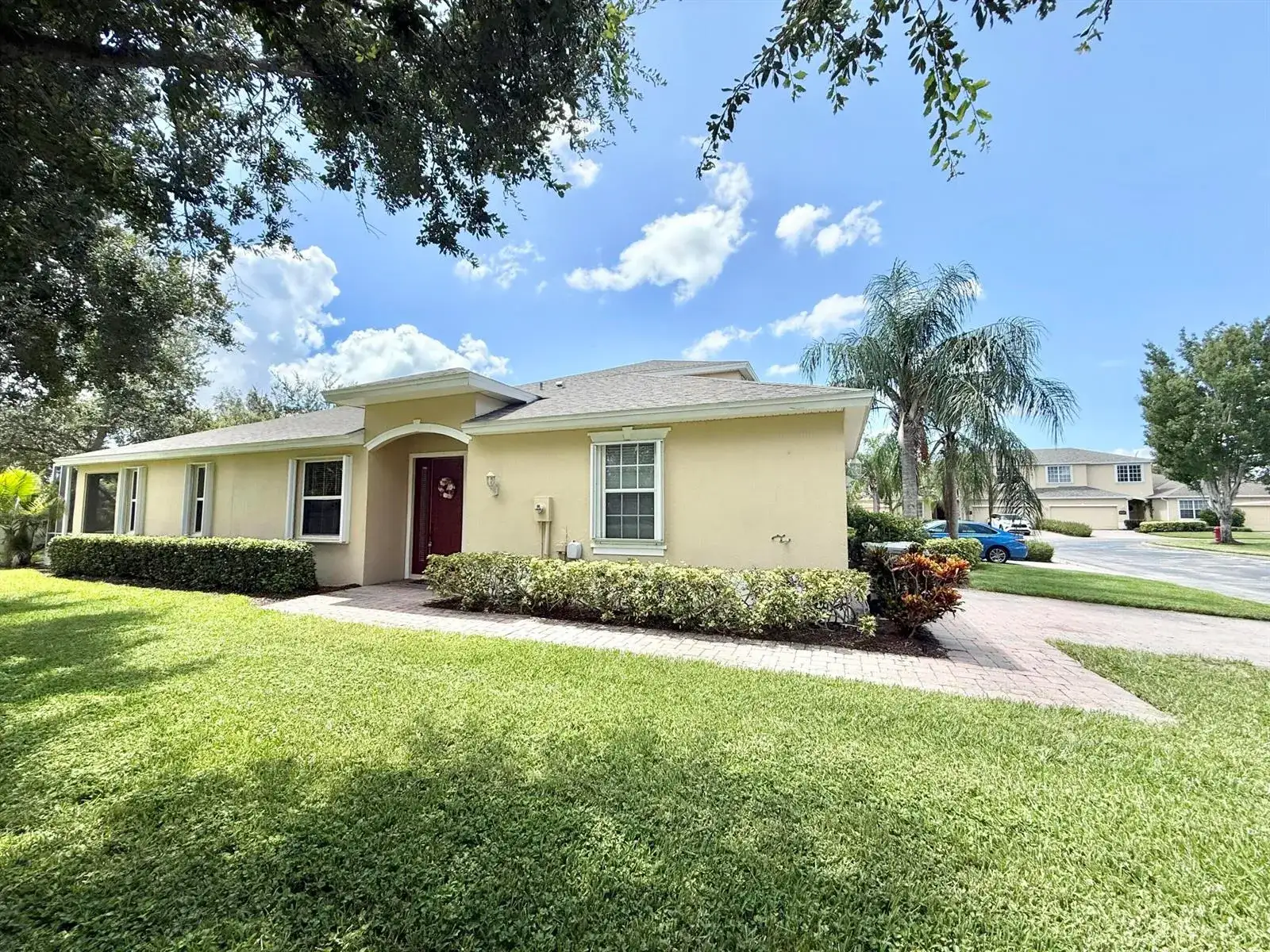 6616 Liberty Place, Vero Beach FL 32966 photo 4