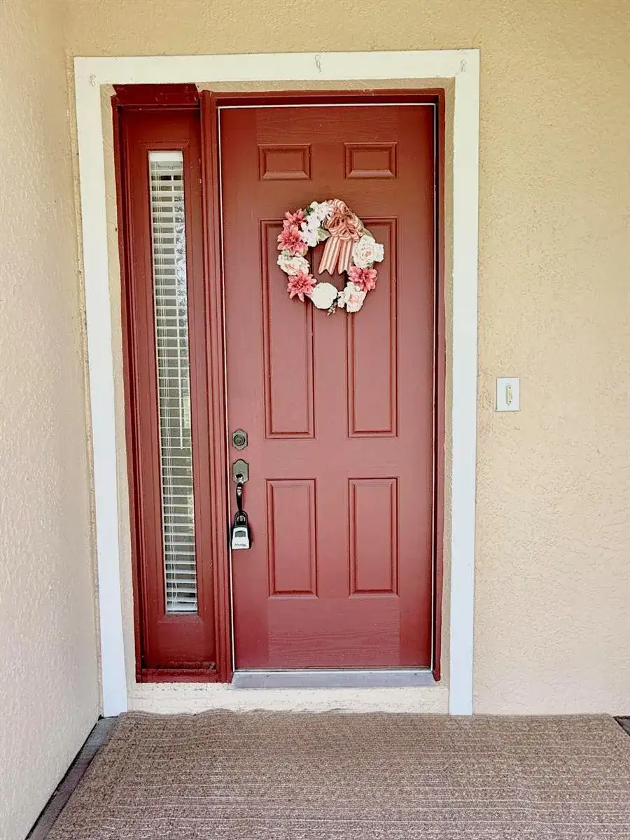 6616 Liberty Place, Vero Beach FL 32966 photo 5