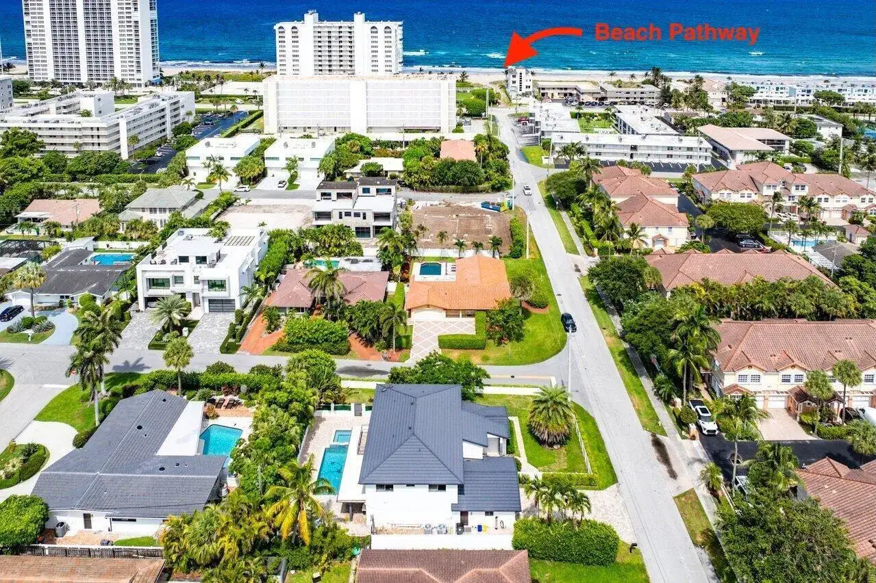 811 SE 31st Street, Boca Raton FL 33432 photo 2