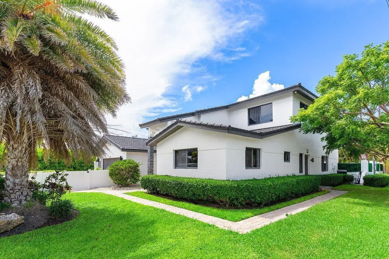 811 SE 31st Street, Boca Raton FL 33432 photo 3