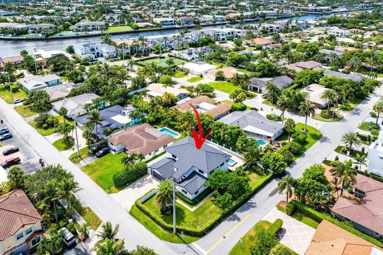 811 SE 31st Street, Boca Raton FL 33432 photo 4