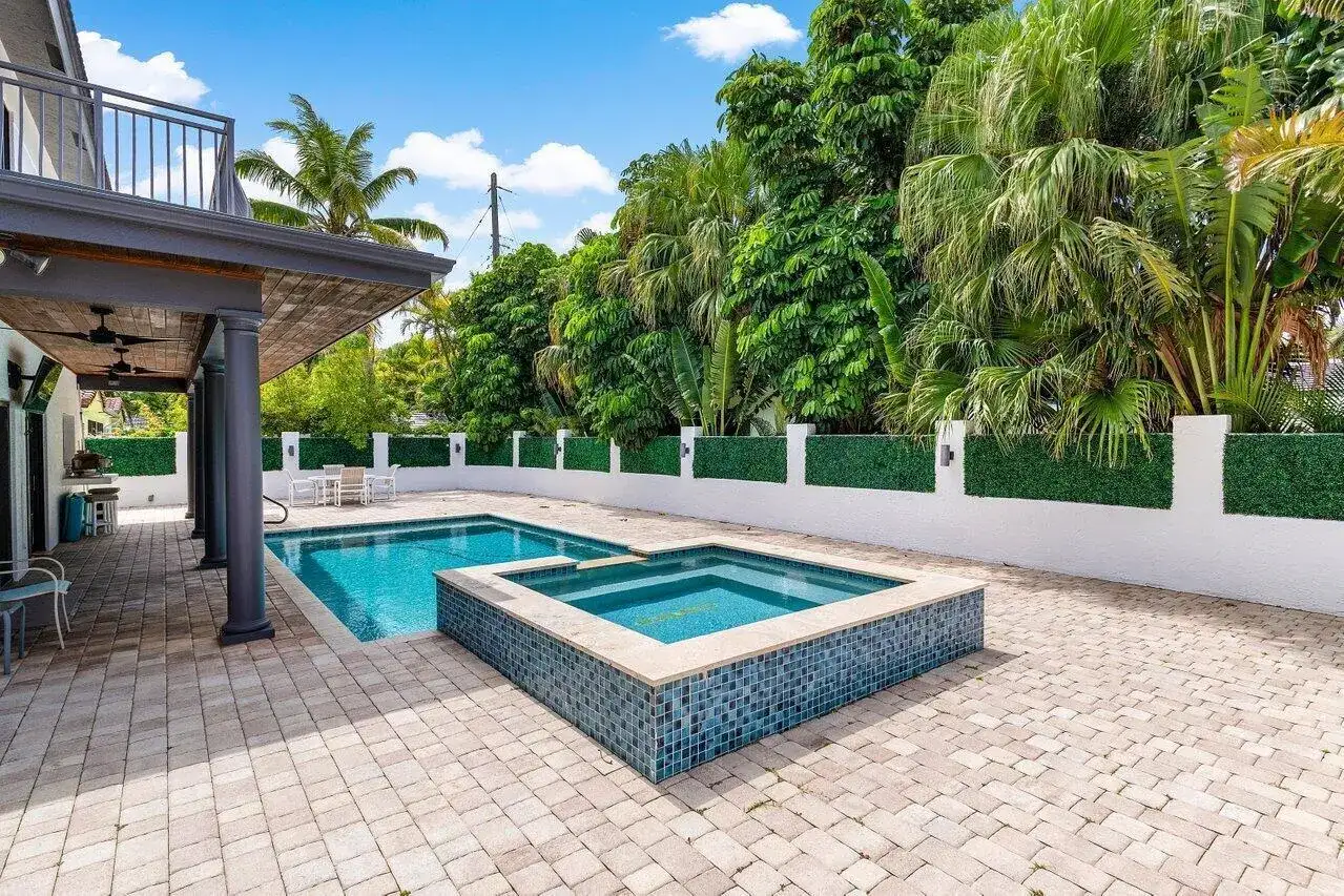 811 SE 31st Street, Boca Raton FL 33432 photo 5