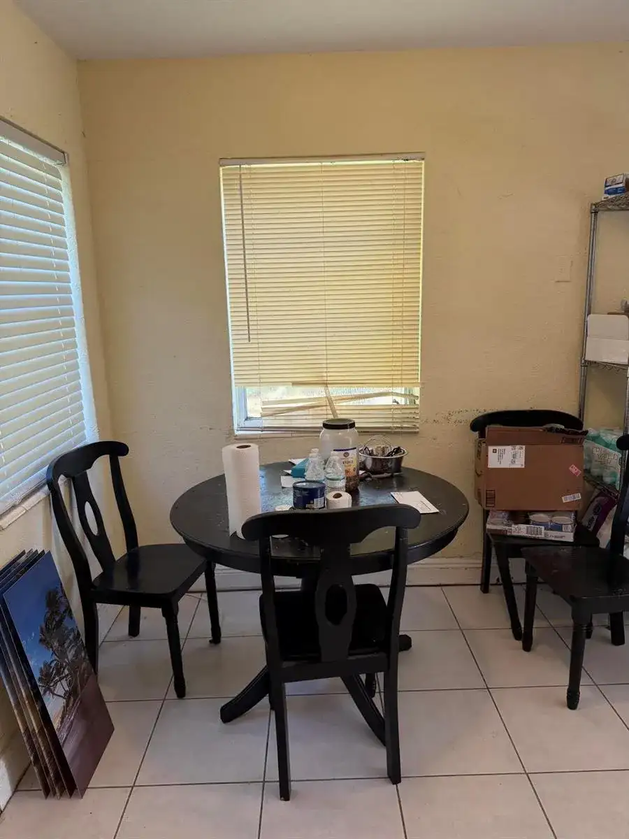 429 SW 22ND Terrace, Fort Lauderdale FL 33312 photo 5