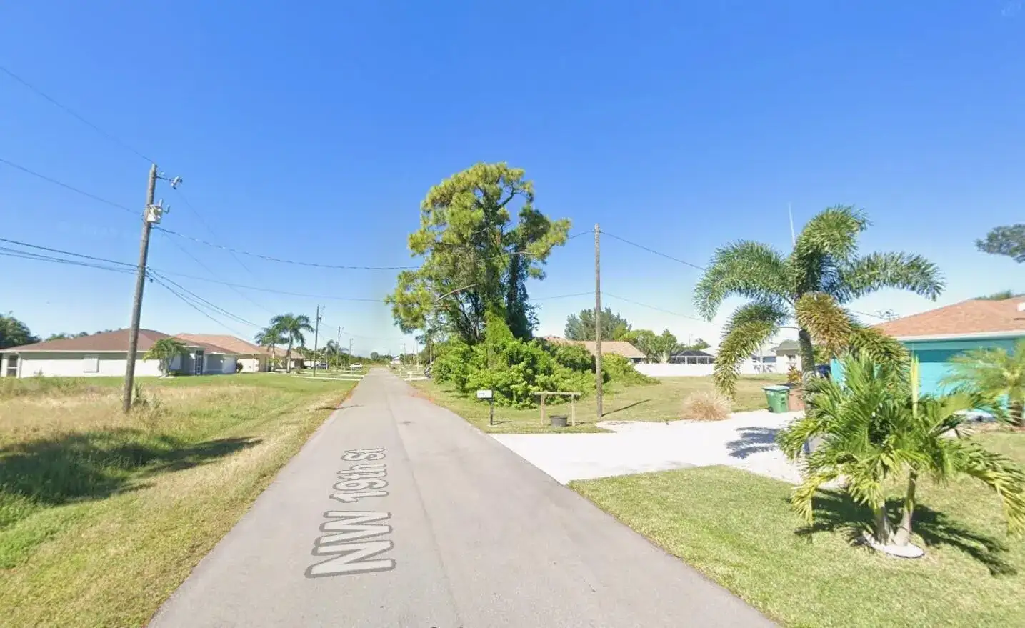 2908 NW 19TH Street, Cape Coral FL 33993 photo 3