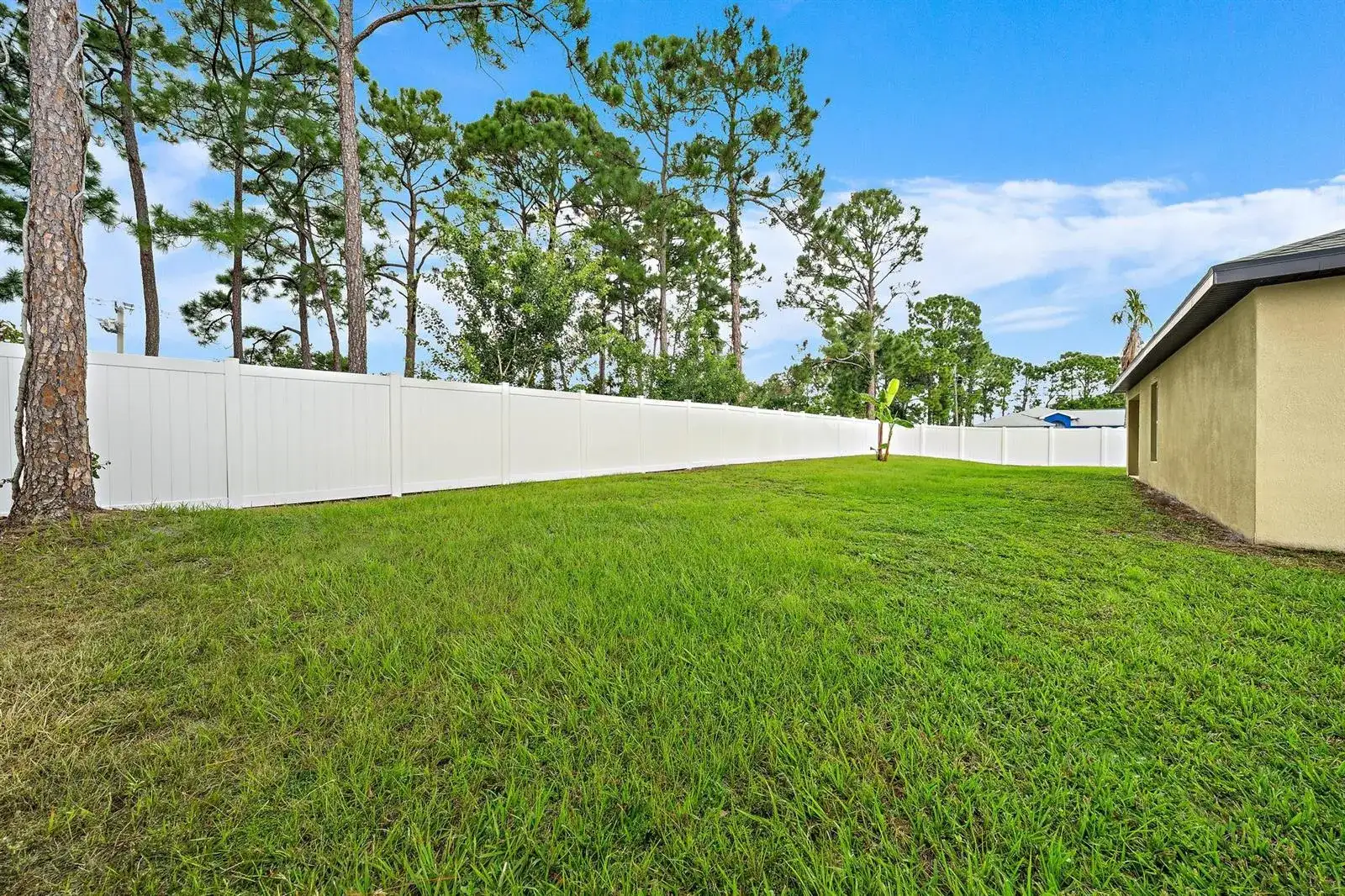 790 NW Kingston Street, Port St. Lucie FL 34983 photo 3