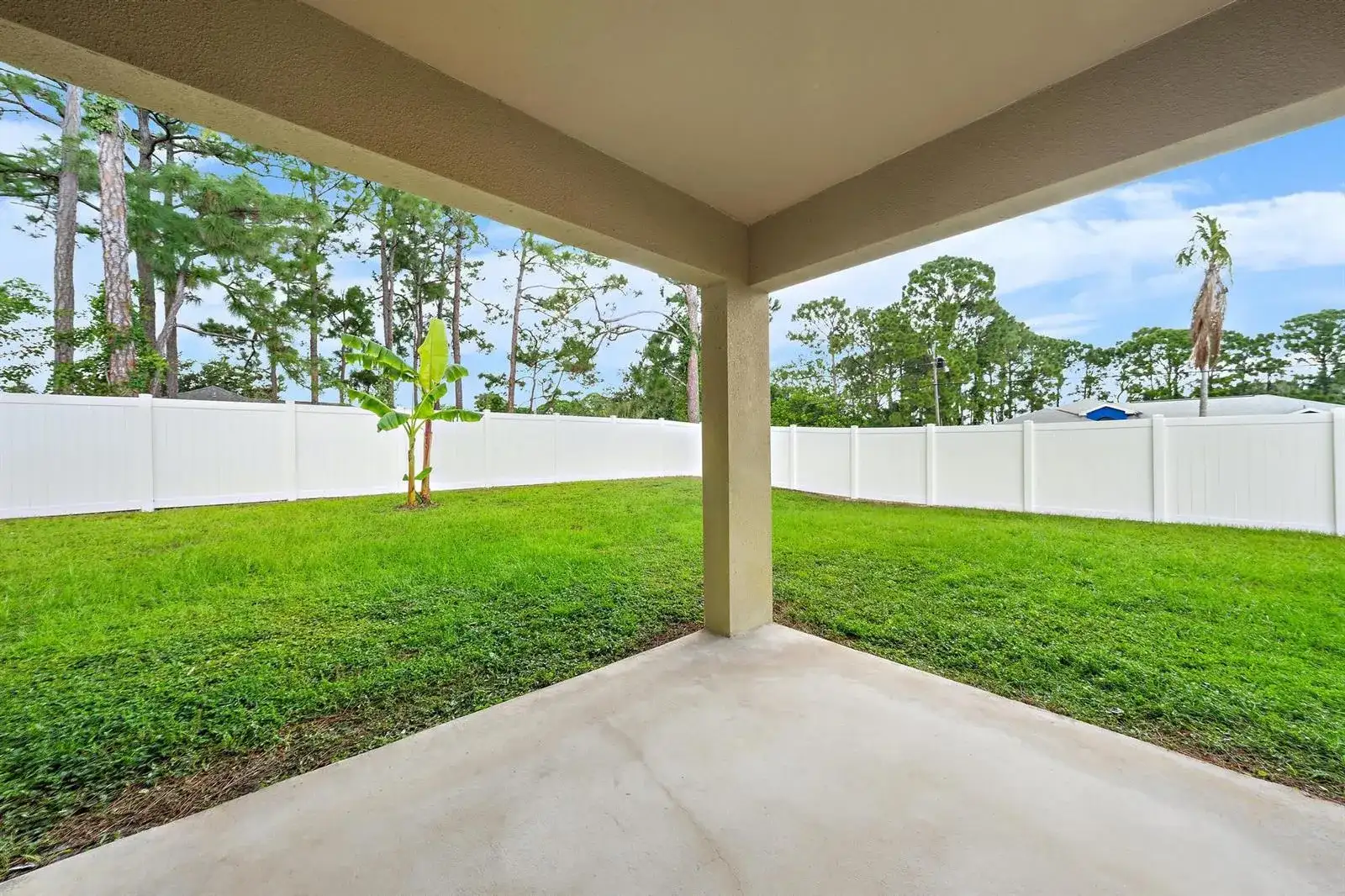 790 NW Kingston Street, Port St. Lucie FL 34983 photo 4