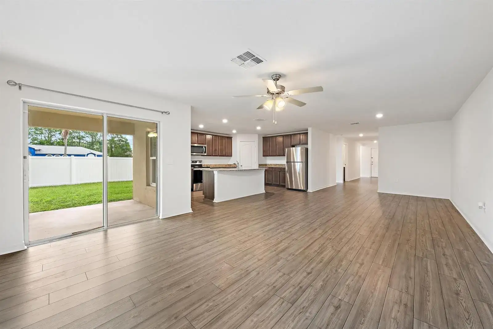 790 NW Kingston Street, Port St. Lucie FL 34983 photo 5