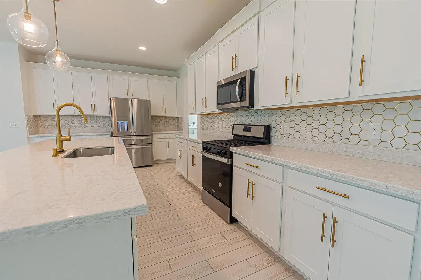 11821 SW Lyra Drive, Port St. Lucie FL 34987 photo 2