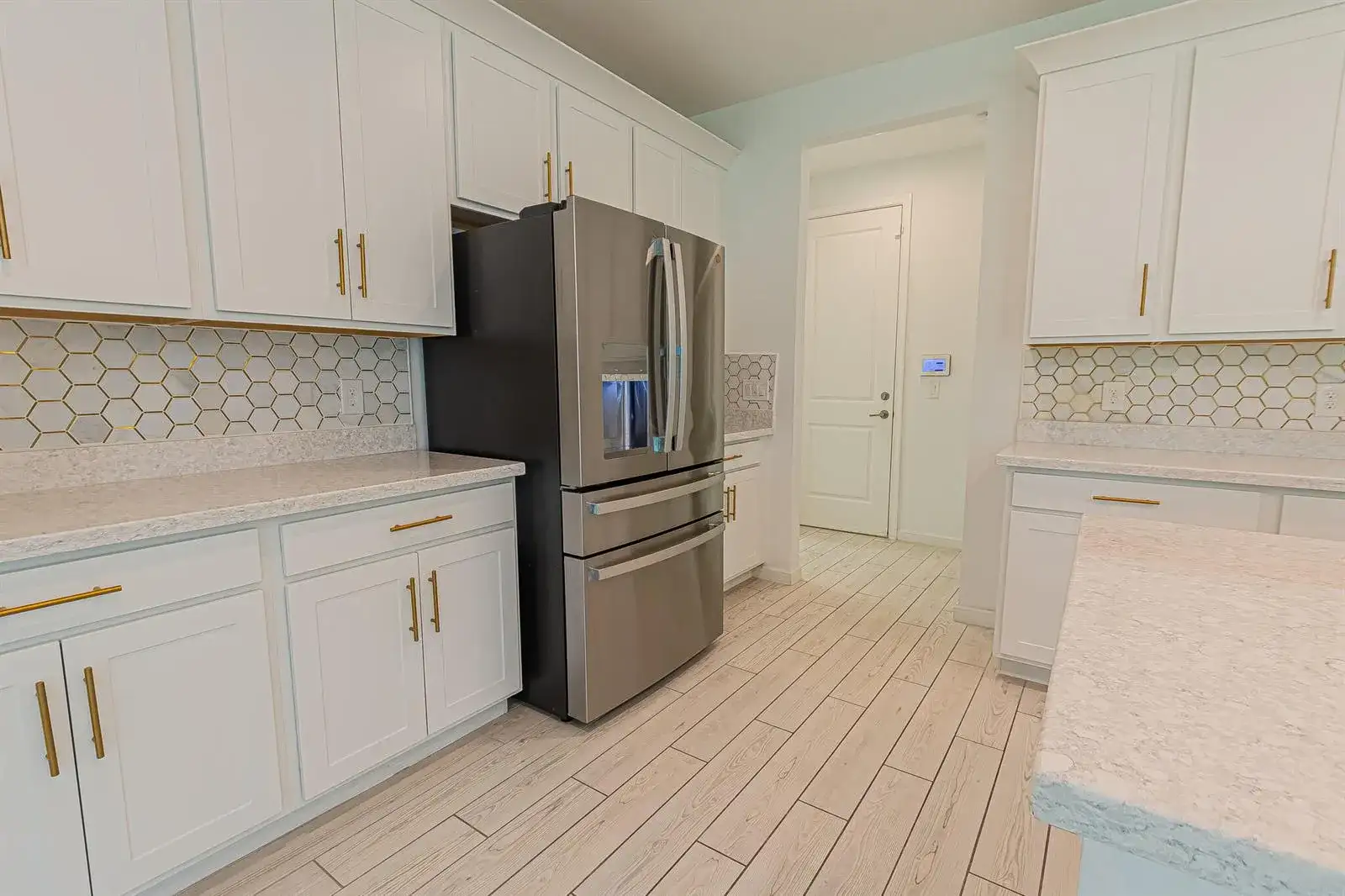 11821 SW Lyra Drive, Port St. Lucie FL 34987 photo 3