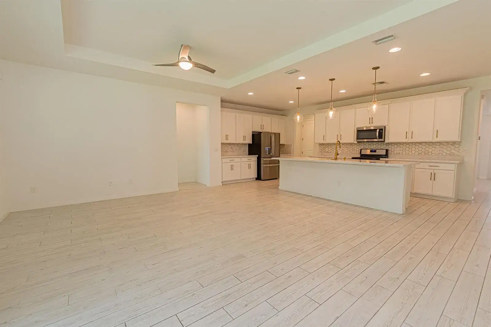 11821 SW Lyra Drive, Port St. Lucie FL 34987 photo 5